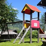 Stoecklgut * Niedernsill