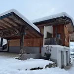 Stoecklgut