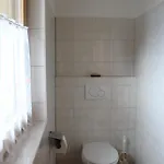 Stoecklgut Dom wakacyjny