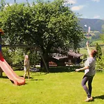 Stoecklgut *