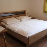 Stoecklgut * Niedernsill