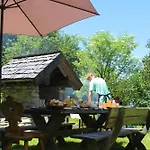 Stoecklgut