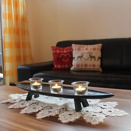 Stoecklgut Niedernsill