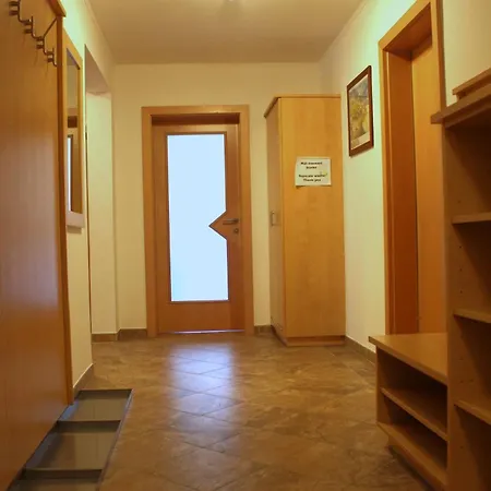 Stoecklgut * Niedernsill