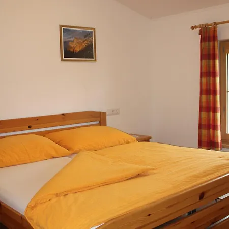 Stoecklgut Niedernsill