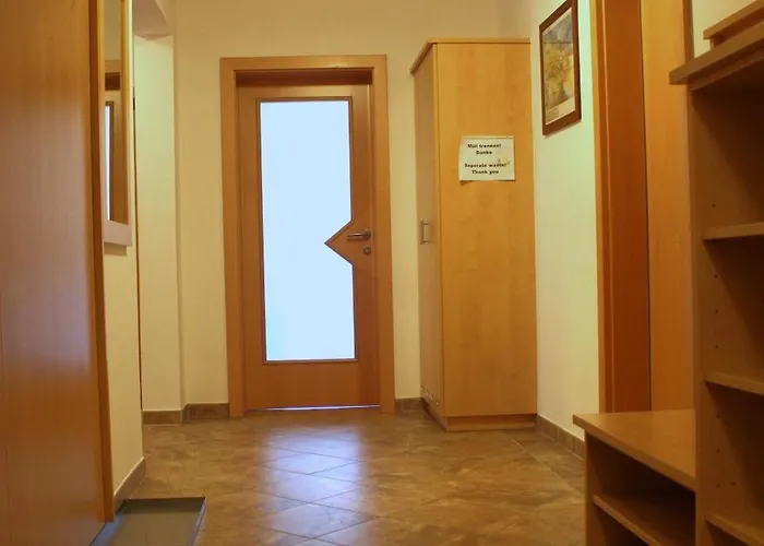 Stoecklgut * 니에데른실